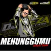 DJ Menunggumu Minplus Band - Inst