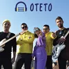 About Oteto Song