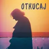 About Otkucaj Song