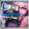 DJ Runtah