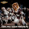About DJ Ngilmu Kyai Petruk - Inst Song