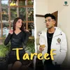 About Tareef Song