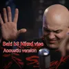 About Nikad vise (acoustic version) Song