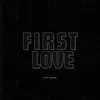 First Love