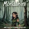 About Mondakini Song