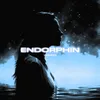 ENDORPHIN