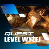 Level wyżej