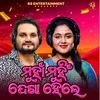 About Muhan Muhin Dekha Hele Song