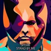 About Stand by me Song