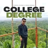 About College Degree Song