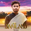 About Jaatland Song