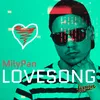 Lovesong