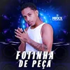 Fotinha De Peça