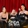 Onda Da Boa Ep04