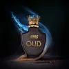 OUD