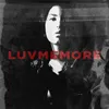 luvmemore