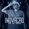 About Inovação Song