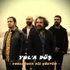 About Yokluğuna Diz Çöktüm Song