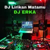 About DJ Lirikan Matamu Menarik Hati Song