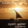 About Open Water Song