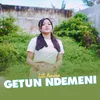 Getun Ndemeni