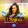 About O Sajna Song