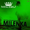 About Milenka Song