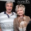 About Popelka Song