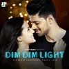 About Dim Dim Light Song