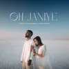 About Oh Janiye Song