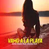 About Vamo a la Playa Song