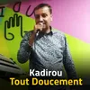 About Tout Doucement Song