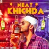 About Neat Khichda Song