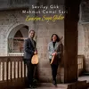 About Emirim Suya Gider Song