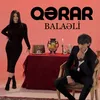 About Qərar Song