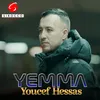 About Yemma Song