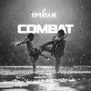 About Combat Song