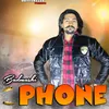 phone (Badmashi)