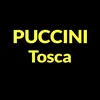 About Tosca, Act II: "Vissi d'arte" Song