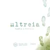 ultreia