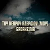 About Tou Nekrou Aderfou (Mou) Song