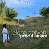 About PENE D'AMORE Song