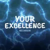 About Your Excellence Song