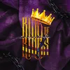 About King of Kings Song