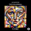 The Rollerball