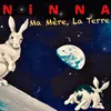 About Ma Mère, la Terre Song