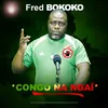 About CONGO NA NGAÏ Song