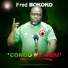 About CONGO NA NGAÏ Song