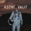 About Astronaut Song