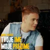 About Tvoje ime moje prezime Song